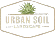 Urban Soil Landscape