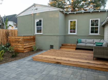 Carp-Cvr5-1 Elegantly crafted landscape in Carpinteria