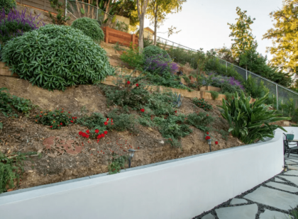 Cvr-Walls-Hillsides1-1 Aesthetic walls and hillsides transformation by Urban Soil Landscape