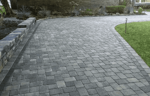 Cvr masonry2.png
