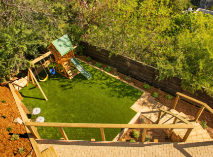 Landscapes 3 Landscapes 3