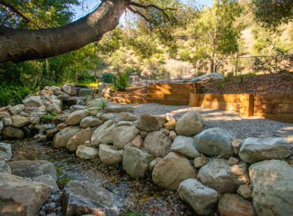 Landscapes 4 (1) Landscapes 4 (1)