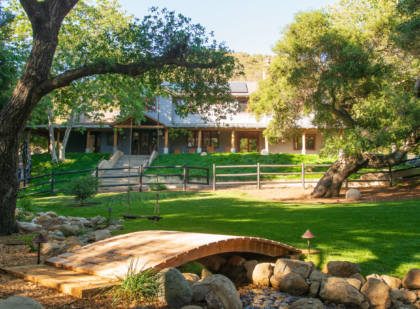 Landscapes 7 Landscapes 7