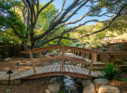 carpentry2 (1) Carpentry2 (1)