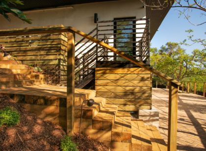 cqrpentry 3 Cqrpentry 3