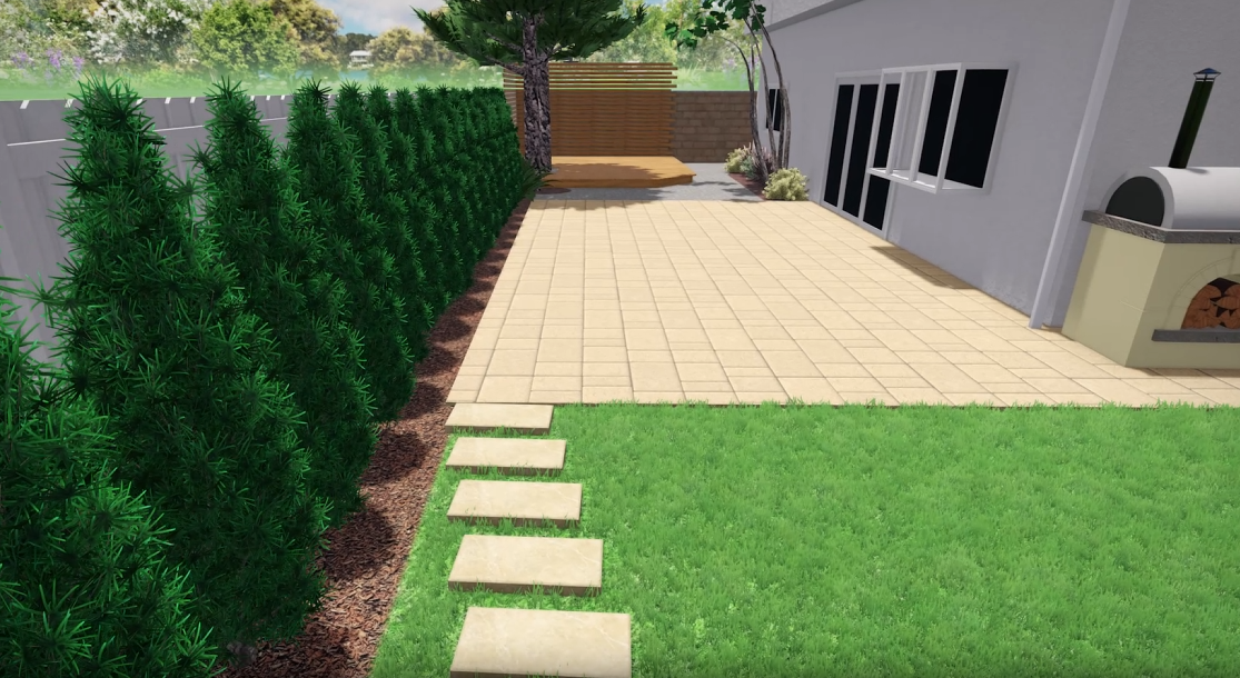 Screenshot 2026 04 02 125939