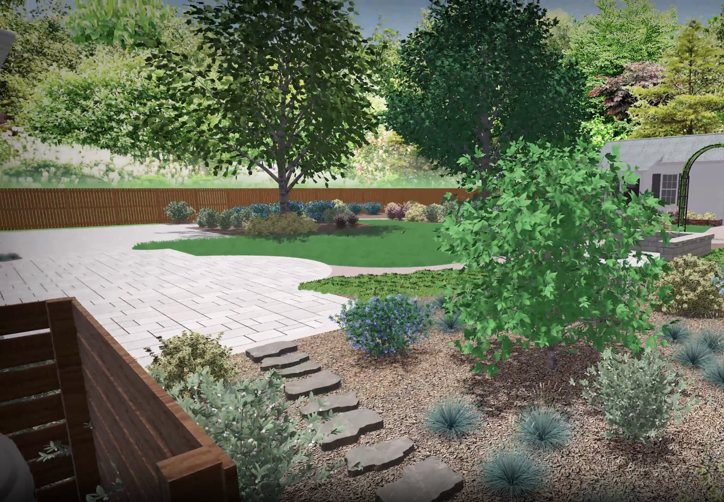 Screenshot 2026 04 17 161155