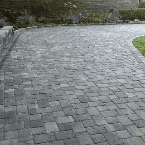 Cvr-Masonry2.png