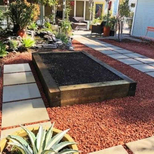 H7-Pavers-1-scaled-1.jpg
