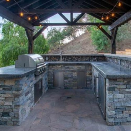 Kitchen-1