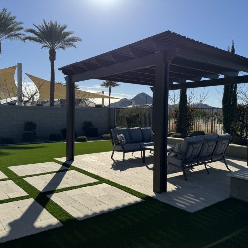 Pergola and landscape 2 scaled.jpg