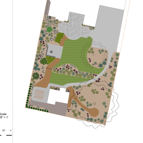 Screenshot 2026 04 10 091744