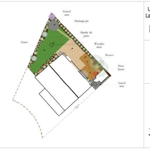 Screenshot 2026 04 10 091810