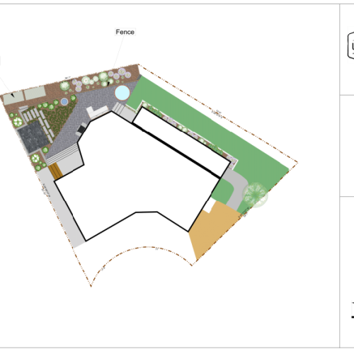 Screenshot 2026 04 10 091822