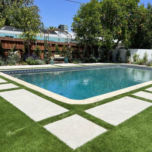 Turf_1
