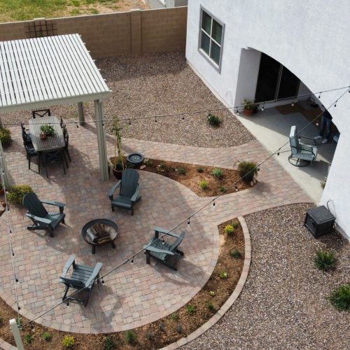 Website photo completed job scaled.jpg